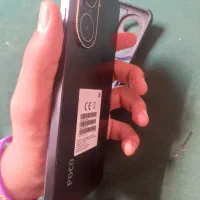 گوشی C71|موبایل|بیرجند, |دیوار