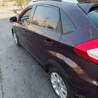 ام وی ام 315 اسپرت اکسلنت مدل ۹۸ فابریک بادمجونی|خودرو سواری و وانت|شیراز, ریشمک|دیوار