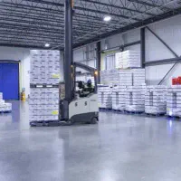 4846 اجرا و تولید انواع 4846 سردخانه 4846|ماشینآلات صنعتی|بم, |دیوار