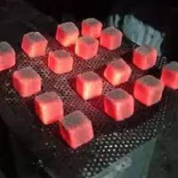 زغال حبه نارگیل( پسته)|عمدهفروشی|شوشتر, |دیوار