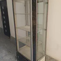 بوفه