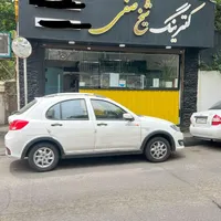 مغازه/لوکیشن عالی/پرتردد/تمامی مشاغل|اجارهٔ مغازه و غرفه|تهران, حکمت|دیوار