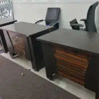 (.خریدار.)فروشنده  انواع میز اداری و صندلی اداری