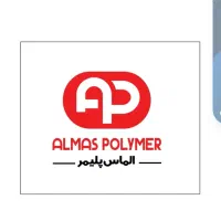 استخدام شرت الماس پلیمر شهرک صنعتی یزد مهر