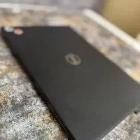 لپتاپ دل ۵۴۸۰.