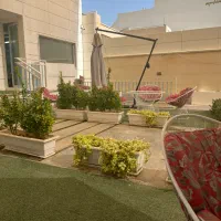 نیروی پذیرش کلینیک دندانپزشکی و دستیار فیزیوتراپ