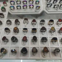 پلاک گردنبند ارسال رایگان|بدلیجات|مشهد, چهارباغ|دیوار