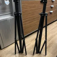 وسایل اداری|مبلمان اداری|تهران, شهرک آزمایش|دیوار