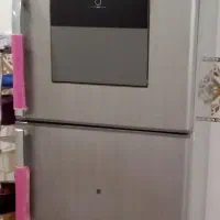 یخچال سالم آرمش مولتی مکس