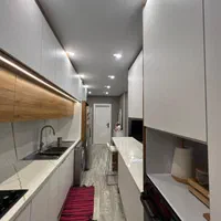 کابینت مدرن فاز۱۱|مصالح و تجهیزات ساختمان|پردیس, |دیوار