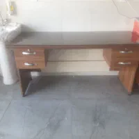 میز
