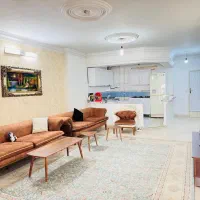 ۷۵متری/حسابی جنوبی/سند ششدانگ