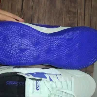 کفش نایک اصل|کیف، کفش، کمربند|قروه, |دیوار