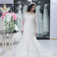 تخفیف ویژه  بلک فرایدی