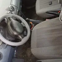 فروش ال۹۰|خودرو سواری و وانت|بوکان, |دیوار