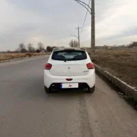 تیبا 2|خودرو سواری و وانت|همدان, |دیوار