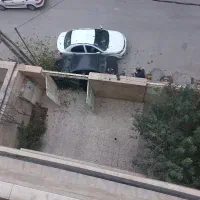 فروش ساینادوگانه اس ۱۴۰۲