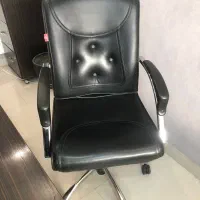 صندلی اداری