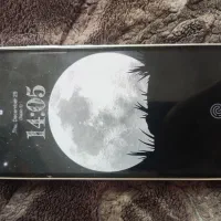 سامسونگ S23fe