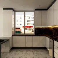 صنایع چوب و ام دی اف|خدمات پیشه و مهارت|قوچان, |دیوار