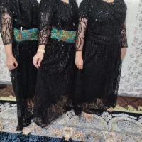 کرایه لباس کوردی