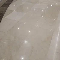 کف سابی کفسابی خوزستان کف صاب