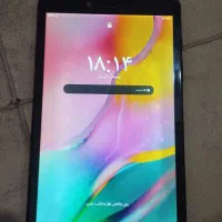 تبلت سامسونگ اصل
