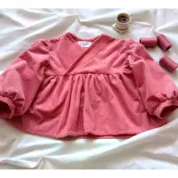 دوخت لباس زنانه، بچگانه، مجلسی