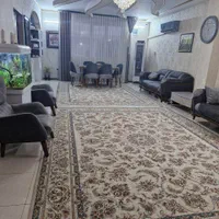 فروش آپارتمان در خیابان شریعتی