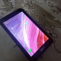 تبلت