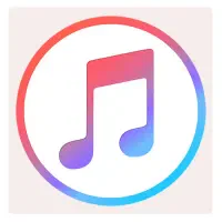 سازتو بردار بیار کاملا رایگان