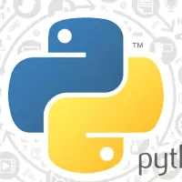 آموزش برنامه نویسی پایتون