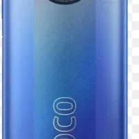 فروش گوشی|موبایل|سندرک, |دیوار