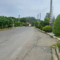 301-متر-زمین-مسکونی-آپارتمانی