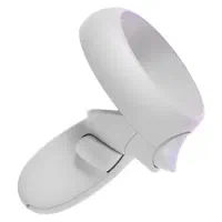 دستگاه عینک سه بعدی Meta Quest 2|کنسول، بازی ویدئویی و آنلاین|تهران, کن|دیوار