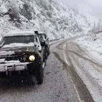 پاترول.پاترول وانت.نیسان پاترول.