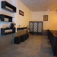 مغازه|اجارهٔ مغازه و غرفه|سبزوار, قاضی زاد|دیوار