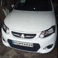 صافکاری و سپر سازی و رفع پوسیدگی|خدمات موتور و ماشین|فاضل آباد, |دیوار