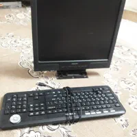 کامپیوتر|رایانه رومیزی|تهران, خزانه|دیوار