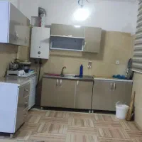 اجاره روزانه/هفتگی/ماهانه آپارتمان ۹۰ متری|اجارهٔ کوتاه‌مدت آپارتمان و سوئیت|همدان, |دیوار