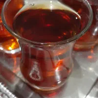 استخدام نیرو کار کافه