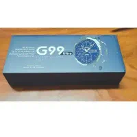 ساعت...هوشمند