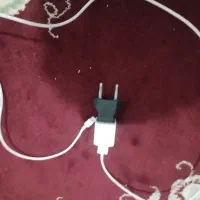 آیفون 7 خوب|موبایل|کرج, کوی امامیه|دیوار