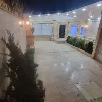 230متر-باغ-ویلا-لم-آباد-شهریار-ملارد
