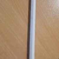 اپل پنسل نسل ۲ (apple pencil 2) اصلی(بدون جعبه)