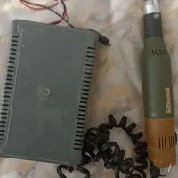 فرز مینیاتوری حکاکی