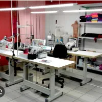 اجاره وسایل خیاطی