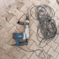 تخریب کندن کاری خرده کاری کلی وجزیی|خدمات پیشه و مهارت|زنجان, |دیوار