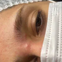 تتوکار حرفه ای هستم آماده همکاری با ارایشگاه ها|خدمات آرایشگری و زیبایی|قم, هفت تیر|دیوار