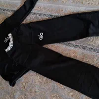 دورس و شلوار ست|لباس|شیروان (خراسان), |دیوار